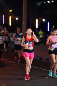 BIB: 
                            <button type="button" onclick="openModal(24087003)" class="btn btn-primary btn-sm float-right btn-popup" data-toggle="modal" data-target=".modal-high-quality">
                        <i class="fas fa-shopping-cart"></i> Add to Cart
                    </button>
                                            <button type="button" onclick="isThisMe(24087003, true)" class="btn btn-success btn-sm float-right btn-popup btn-isme hidden" data-toggle="tooltip" data-placement="bottom" title="นี่คือรูปของคุณใช่ไหม คลิกที่นี่เพื่อเอาเข้าอัลบั้ม">
                        <i class="fas fa-plus"></i> Add to album
                    </button>
                    <button type="button" onclick="isThisMe(24087003, false)" class="btn btn-warning btn-sm float-right btn-popup btn-isnotme hidden">
                        <i class="fas fa-ban"></i> Remove from album
                    </button>